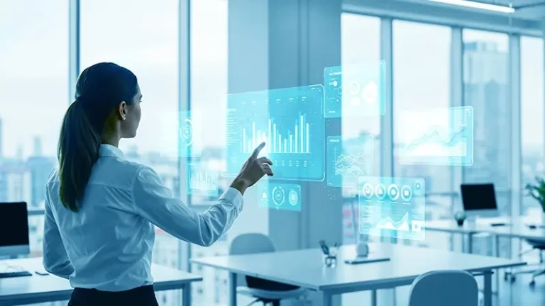 Top 10 Best Practices for Effective Data Standardization in 2025