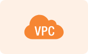 VPC