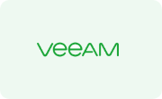 Veeam