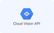 Vision/NLP APIs