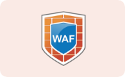 WAF