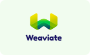 Weaviate