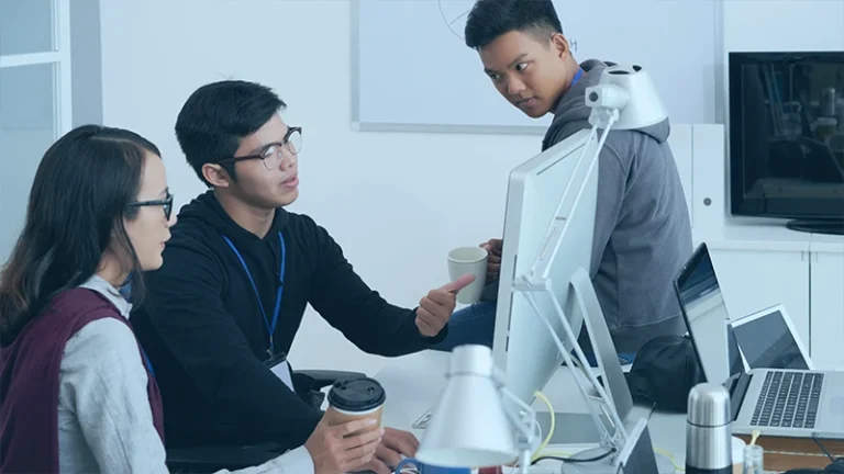 How Deep Reinforcement Learning Achieves Human-Level Control in Complex Environments