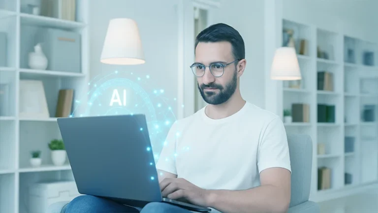 How to Build an AI Agent: The Ultimate Blueprint to Success