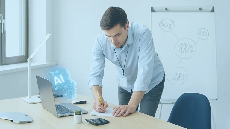 A Step-by-Step Guide to Hire AI Developers for Your Business Needs