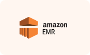 AWS EMR