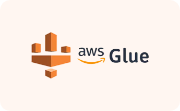 AWS Glue