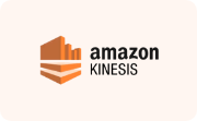 AWS Kinesis