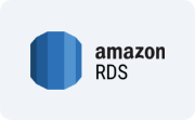 AWS RDS