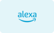 Alexa