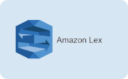 Amazon Lex