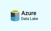 Azure Data Lake