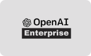 ChatGPT Enterprise