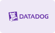 Datadog AI