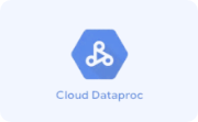 Dataproc