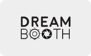 Dreambooth