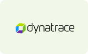 Dynatrace