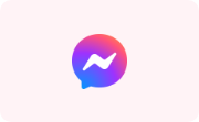 Facebook Messenger