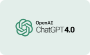 GPT-4
