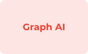 Graph AI
