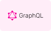 GraphQL