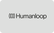 HumanLoop