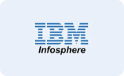 IBM InfoSphere