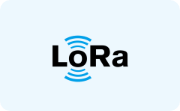 LoRA