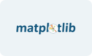 Matplotlib