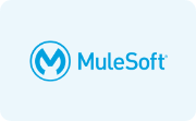 MuleSoft