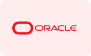 Oracle