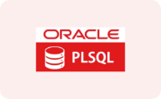 PL/SQL