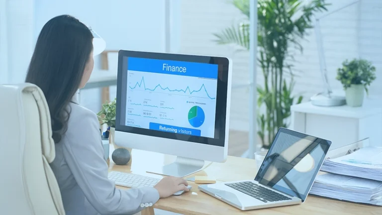 Power BI in Financial Reporting and Forecasting: Everything You Need To Know