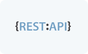 REST