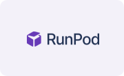 RunPod