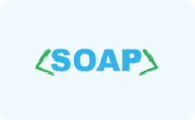 SOAP