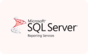SSRS