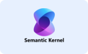 Semantic Kernel