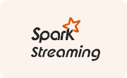 Spark Streaming