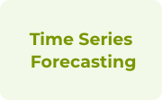 Time series forecasting