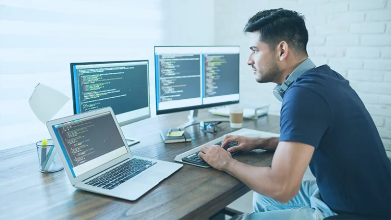 Top Frameworks for Building Custom Web Applications in 2025