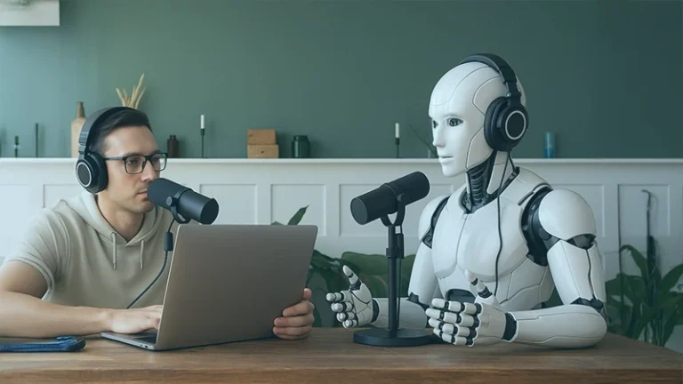 How Can Voice AI Agents Deliver More Personalized and Human-Like Interactions?