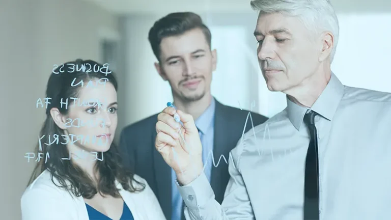 Enterprise-Ready AI Agents: What CTOs Need to Know Before Scaling