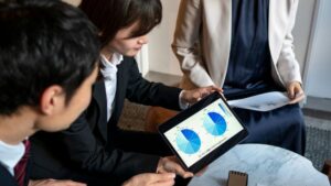 The CDO’s Guide to Building a Future-Ready Data Modernization Strategy