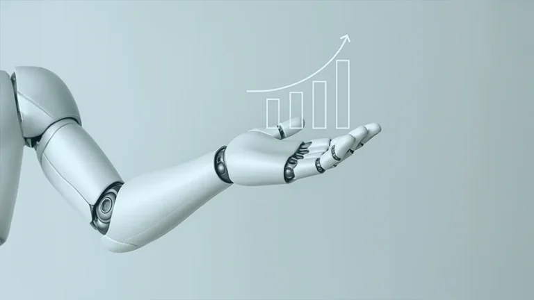 Deploying Sales AI Agents: How SMBs Are Automating Lead Engagement