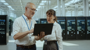 DataOps vs MLOps Where Should Enterprises Invest First