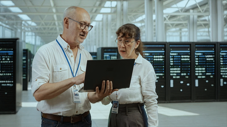 DataOps vs. MLOps: Where Should Enterprises Invest First?
