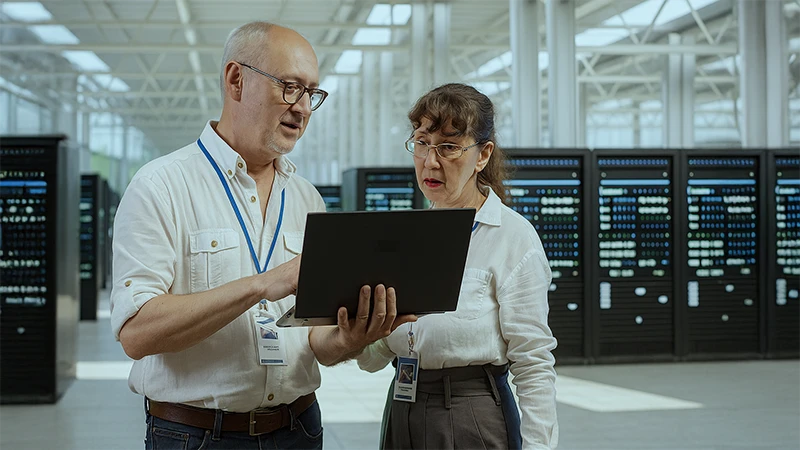 DataOps vs MLOps Where Should Enterprises Invest First