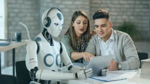 How AI Agents for Loan Processing Are Revolutionizing Banking Operations