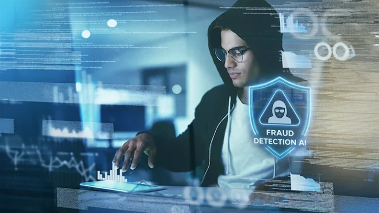 AI Agent Architecture for Real-Time Fraud Detection in Financial Payment Systems (2026 Guide)